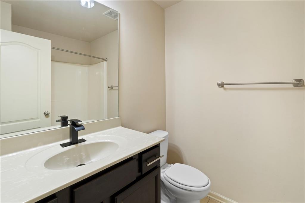 2412 Whiteoak Run SE Smyrna GA 30080