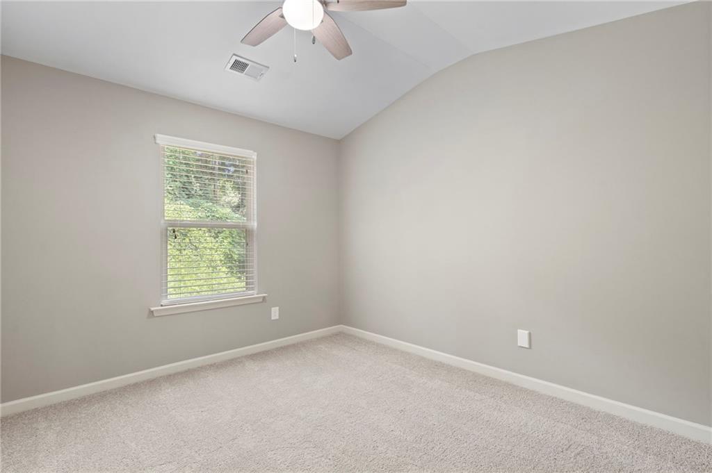 2412 Whiteoak Run SE Smyrna GA 30080