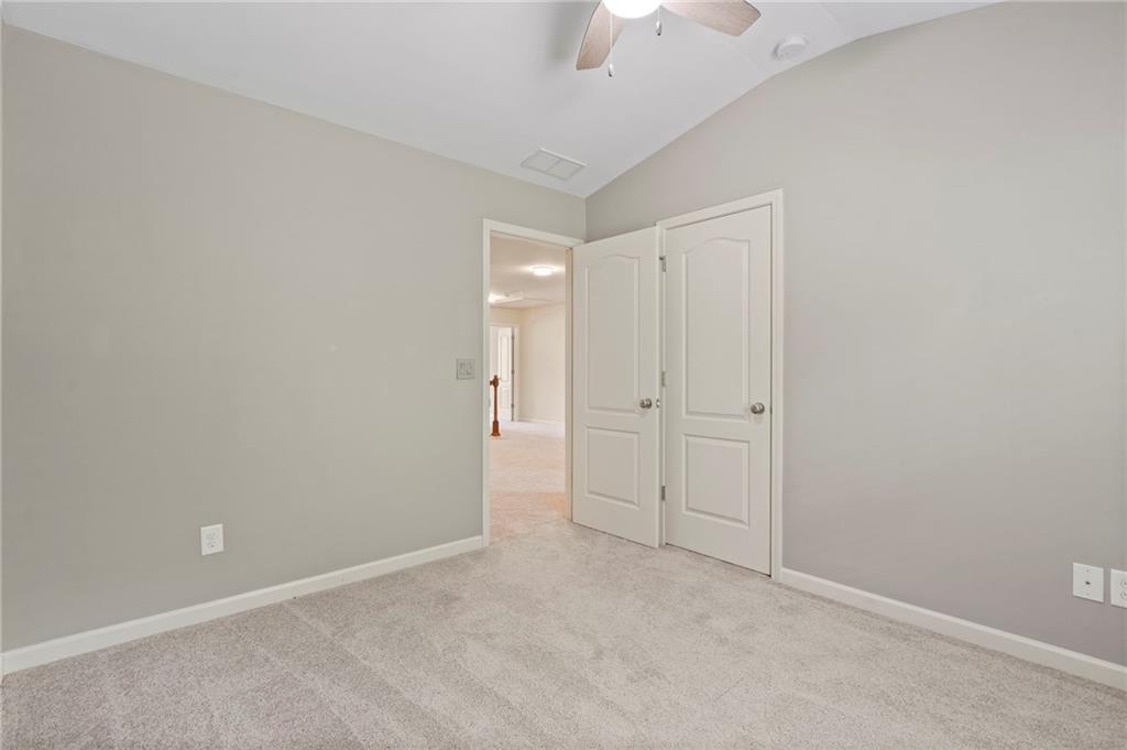 2412 Whiteoak Run SE Smyrna GA 30080