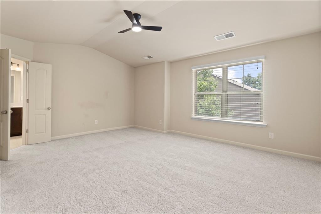 2412 Whiteoak Run SE Smyrna GA 30080
