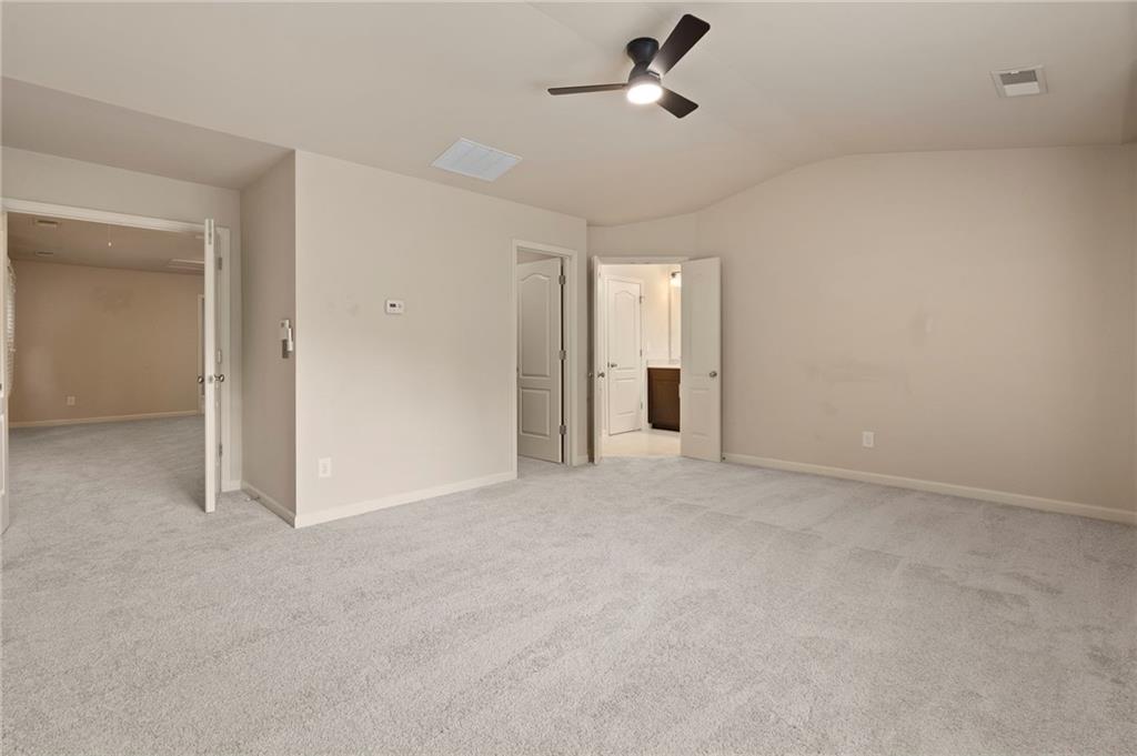 2412 Whiteoak Run SE Smyrna GA 30080