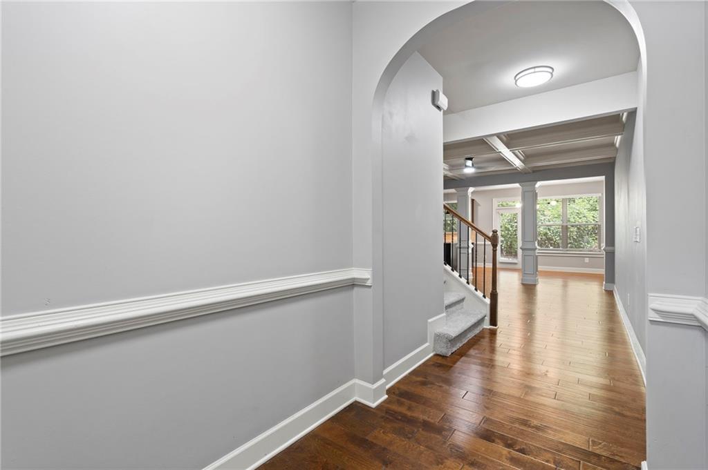 2412 Whiteoak Run SE Smyrna GA 30080