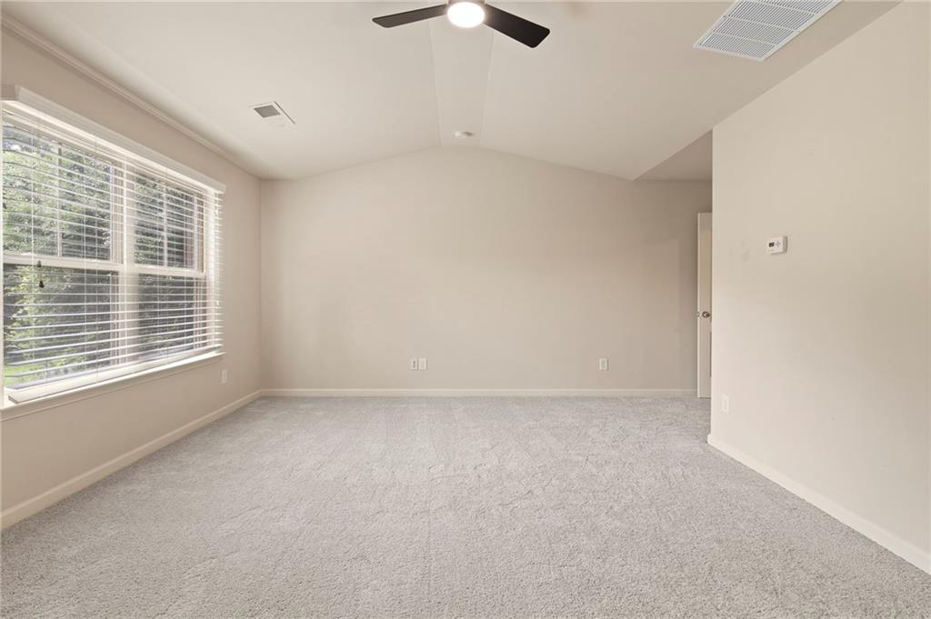 2412 Whiteoak Run SE Smyrna GA 30080