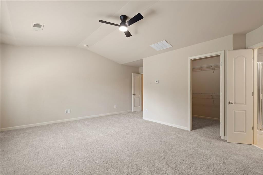 2412 Whiteoak Run SE Smyrna GA 30080
