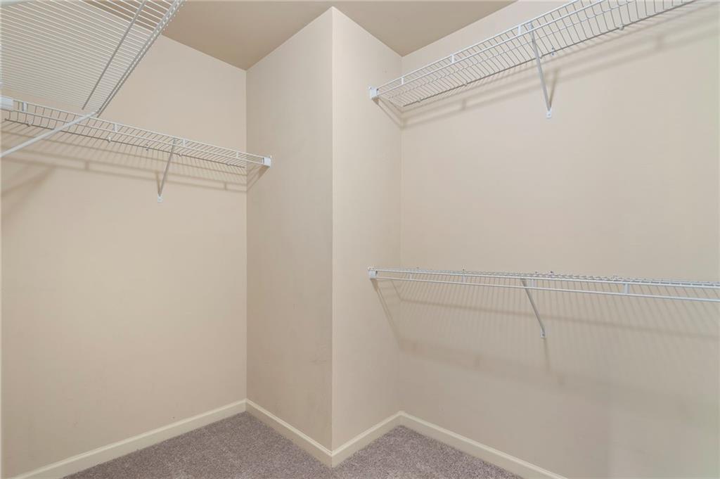 2412 Whiteoak Run SE Smyrna GA 30080