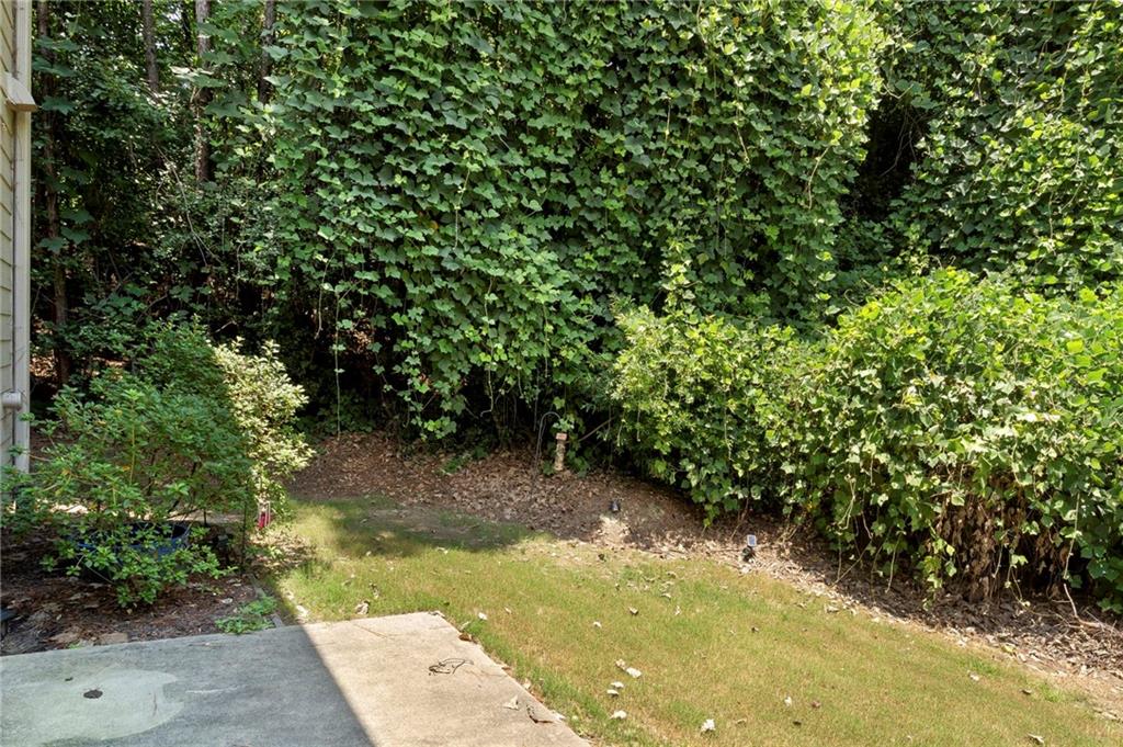 2412 Whiteoak Run SE Smyrna GA 30080