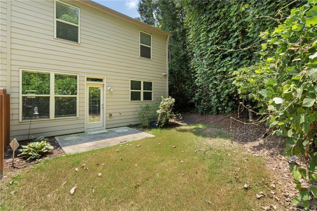 2412 Whiteoak Run SE Smyrna GA 30080