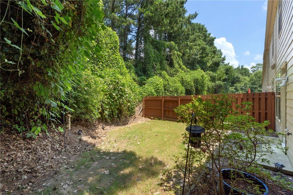 2412 Whiteoak Run SE Smyrna GA 30080