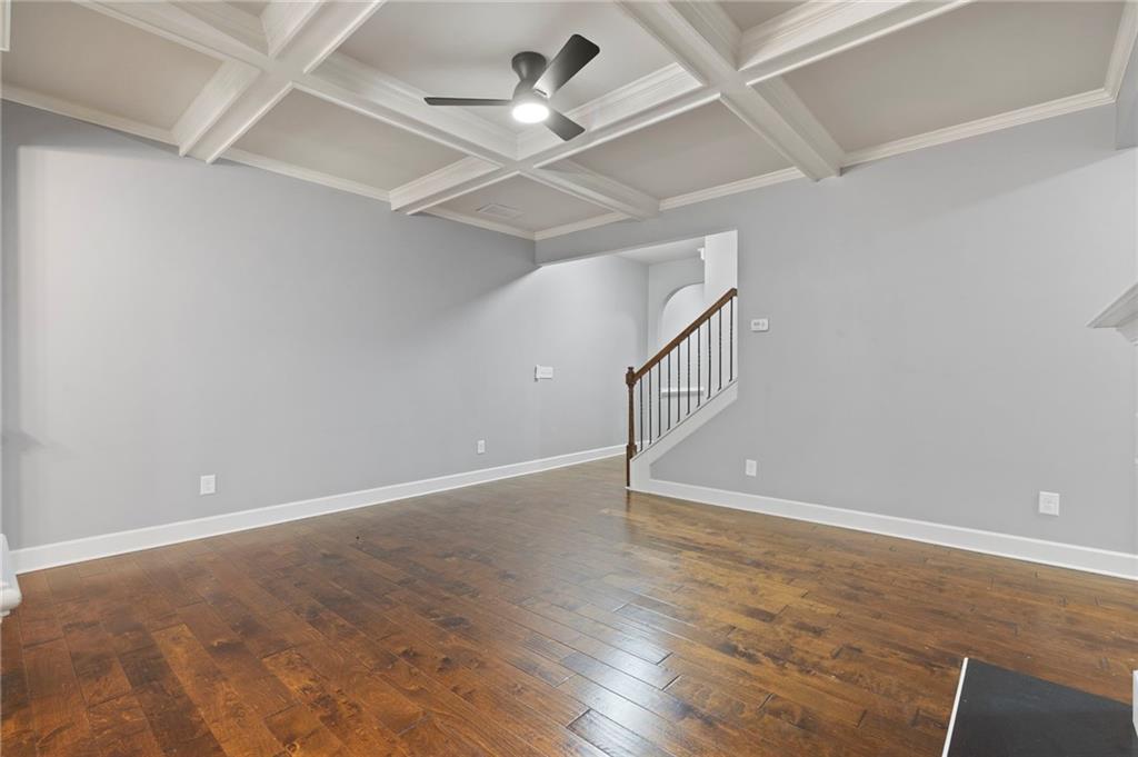 2412 Whiteoak Run SE Smyrna GA 30080