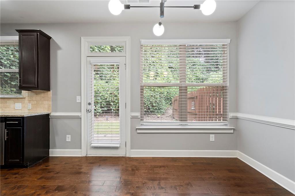 2412 Whiteoak Run SE Smyrna GA 30080