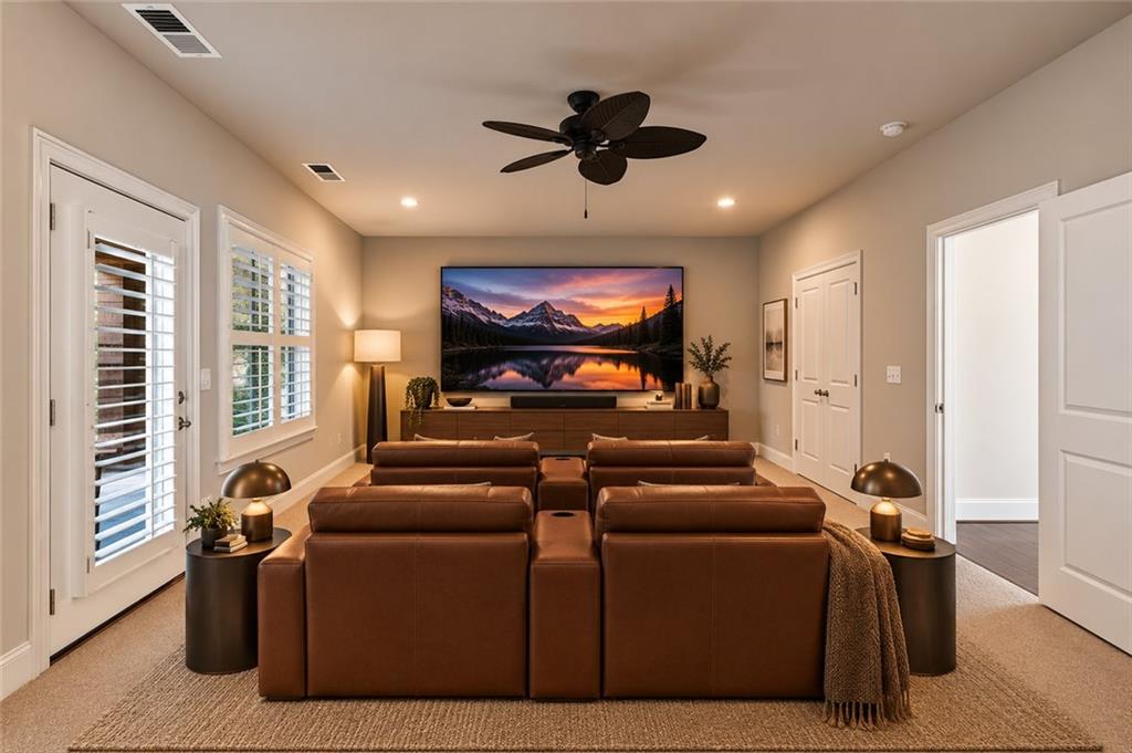 3206 Nobility Way SE Atlanta GA 30339