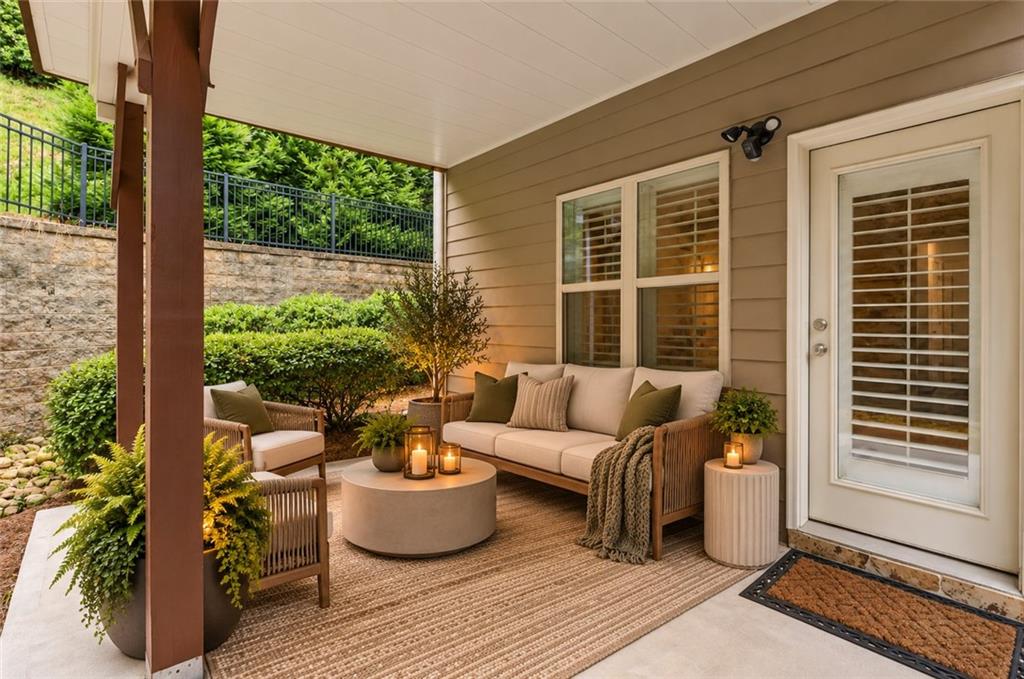 3206 Nobility Way SE Atlanta GA 30339