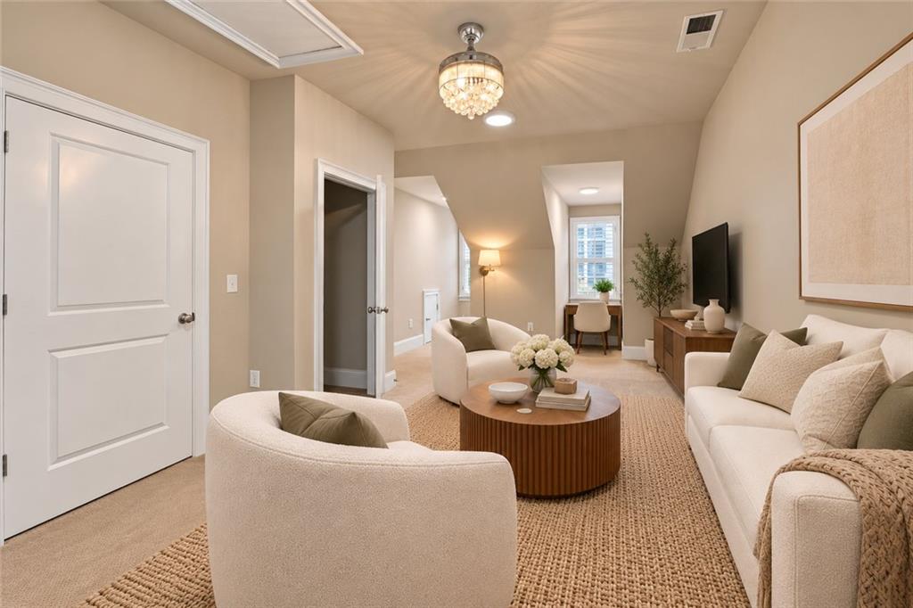 3206 Nobility Way SE Atlanta GA 30339
