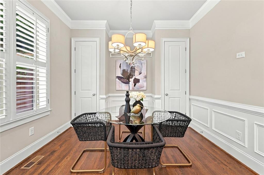 3206 Nobility Way SE Atlanta GA 30339