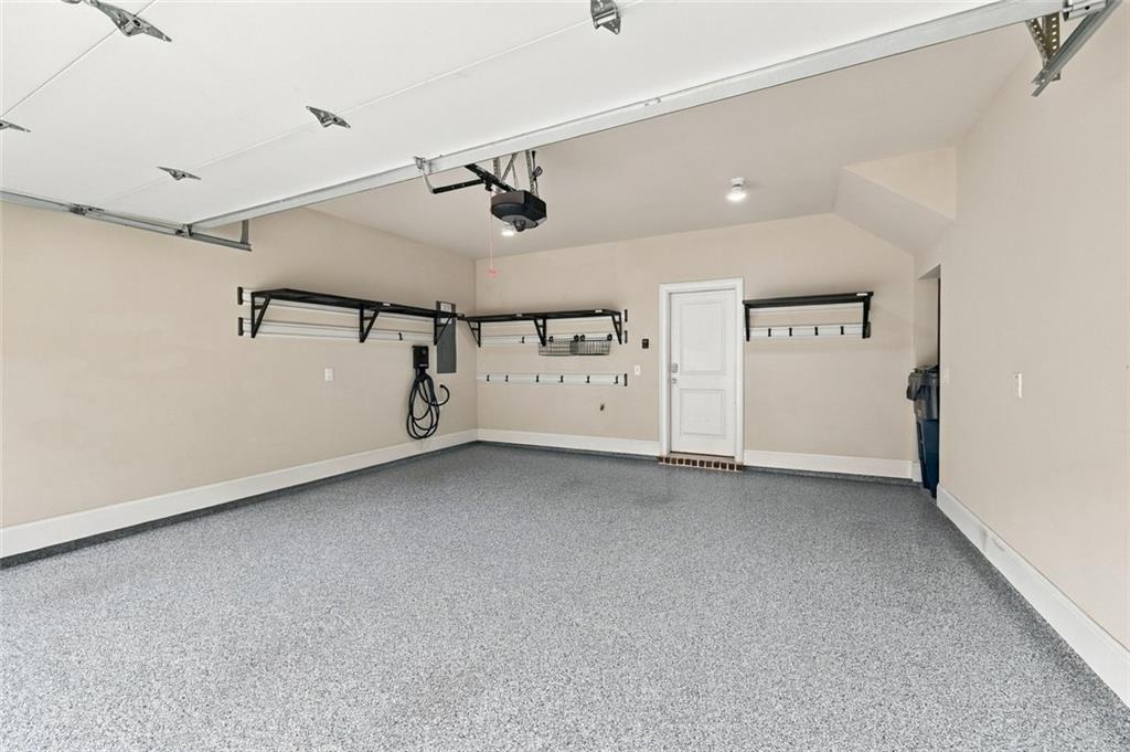 3206 Nobility Way SE Atlanta GA 30339