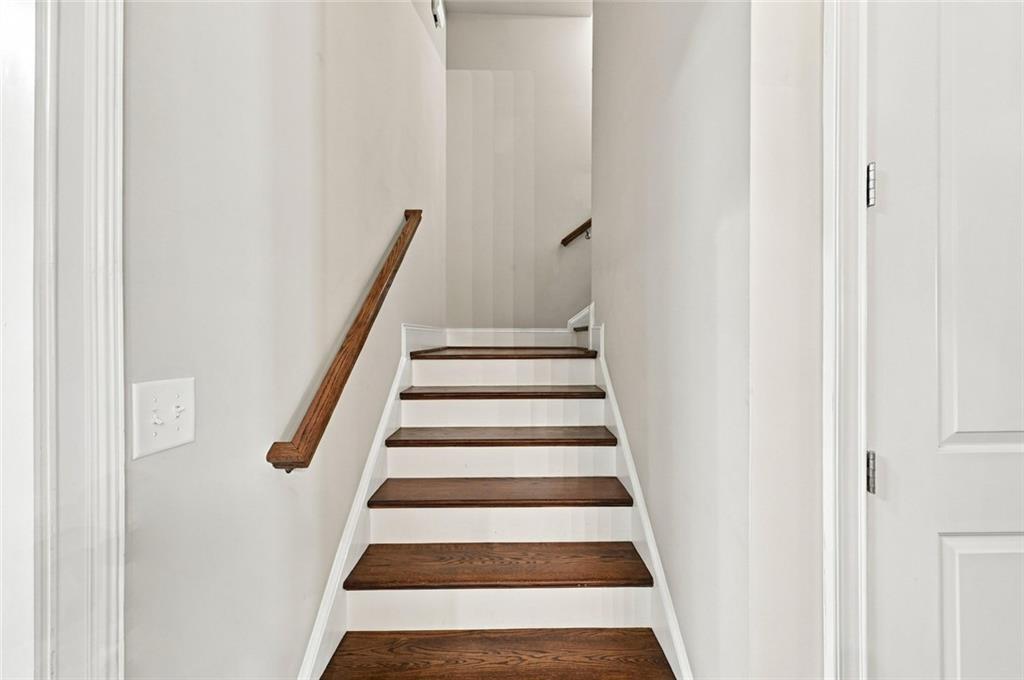 3206 Nobility Way SE Atlanta GA 30339