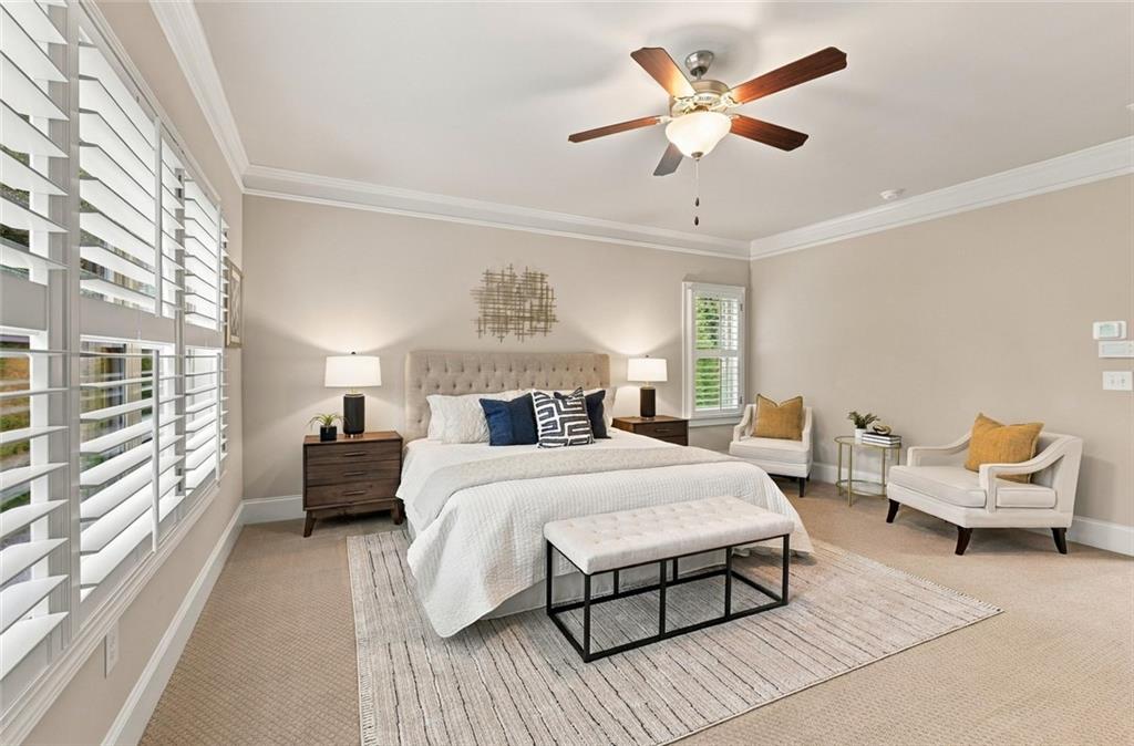 3206 Nobility Way SE Atlanta GA 30339