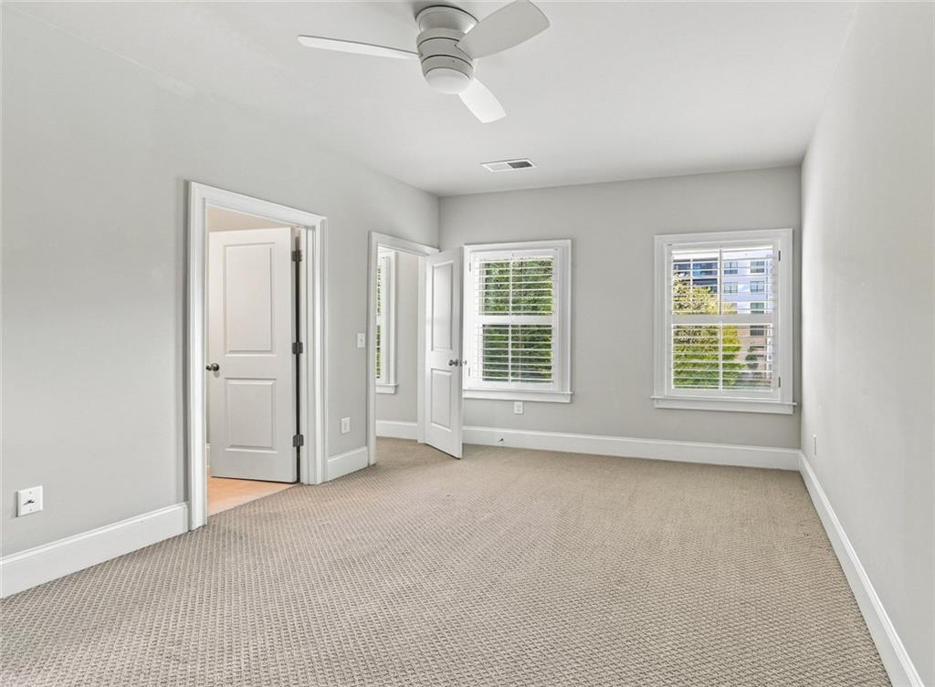 3206 Nobility Way SE Atlanta GA 30339
