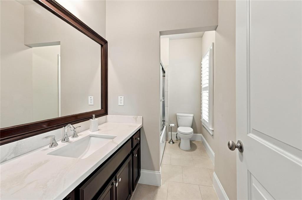 3206 Nobility Way SE Atlanta GA 30339