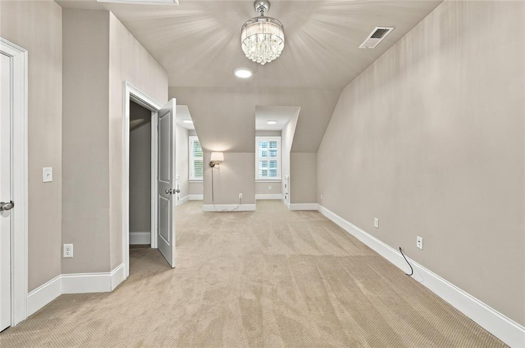3206 Nobility Way SE Atlanta GA 30339