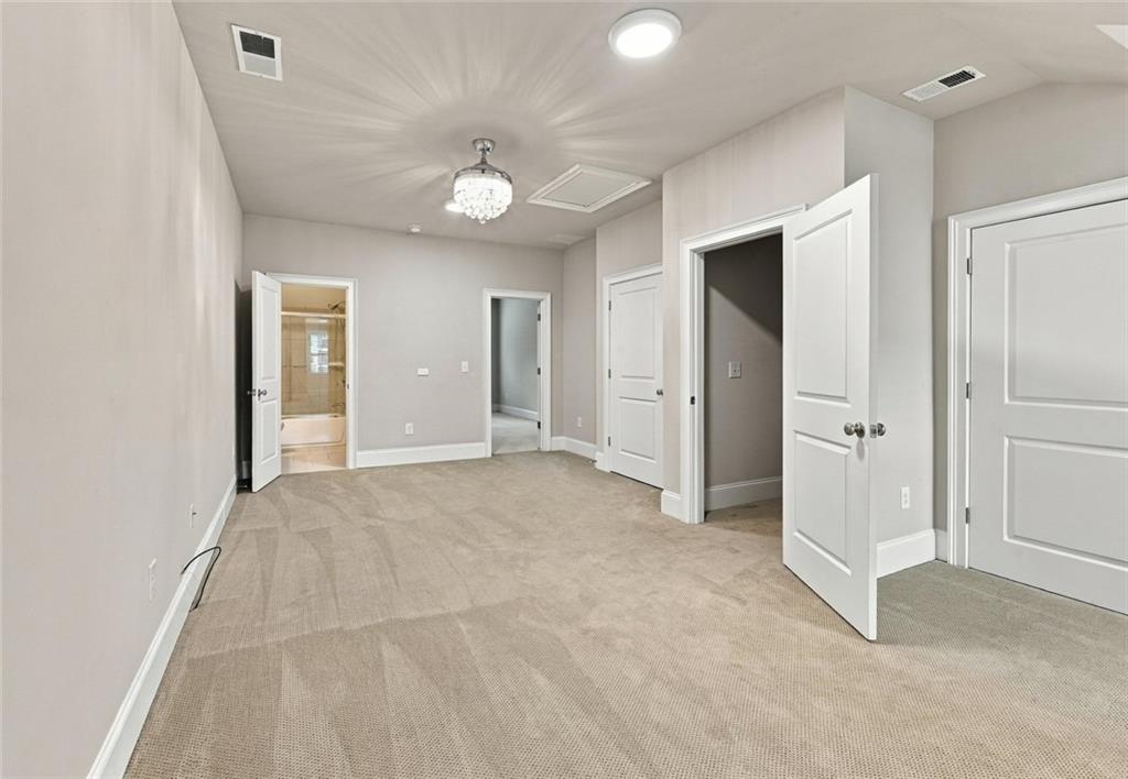 3206 Nobility Way SE Atlanta GA 30339
