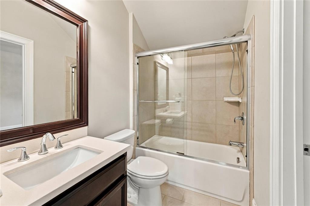 3206 Nobility Way SE Atlanta GA 30339