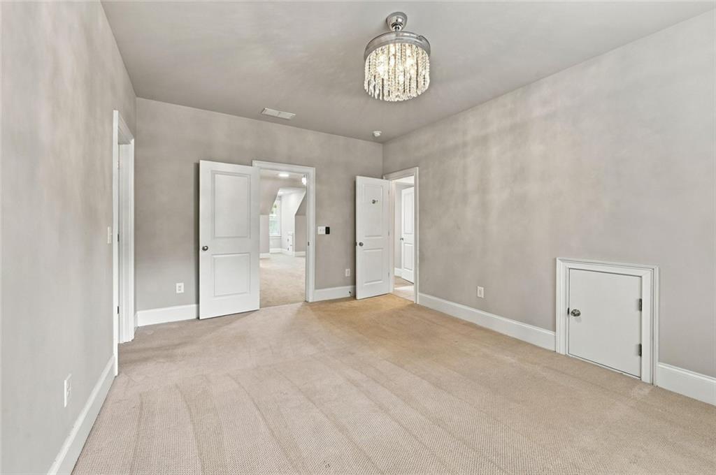 3206 Nobility Way SE Atlanta GA 30339
