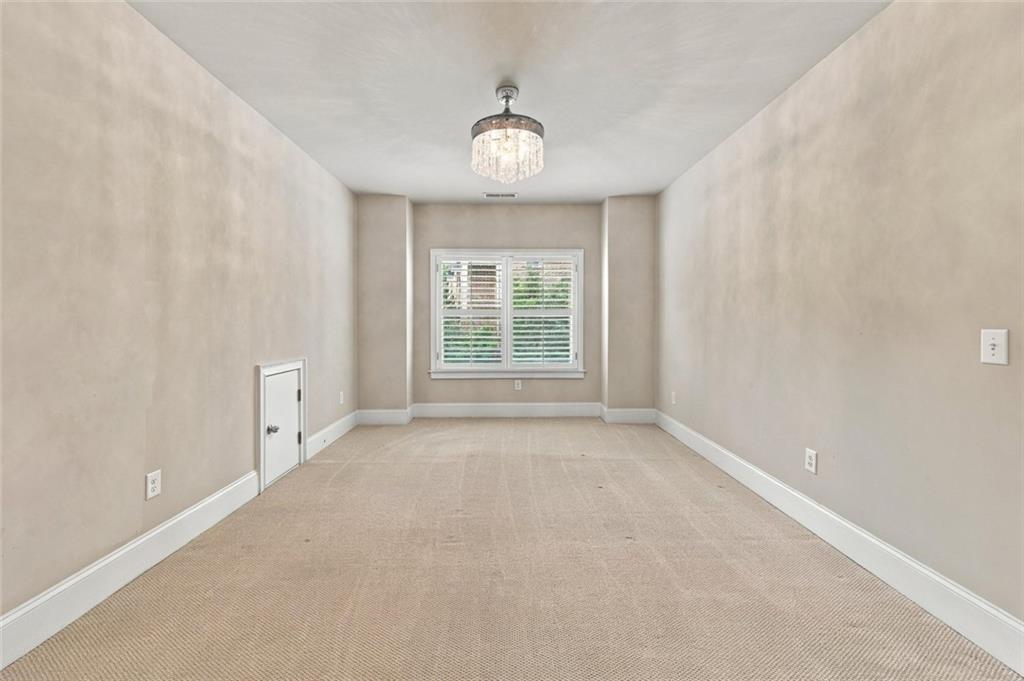 3206 Nobility Way SE Atlanta GA 30339