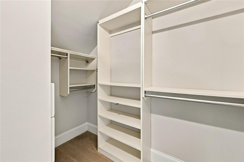 3206 Nobility Way SE Atlanta GA 30339