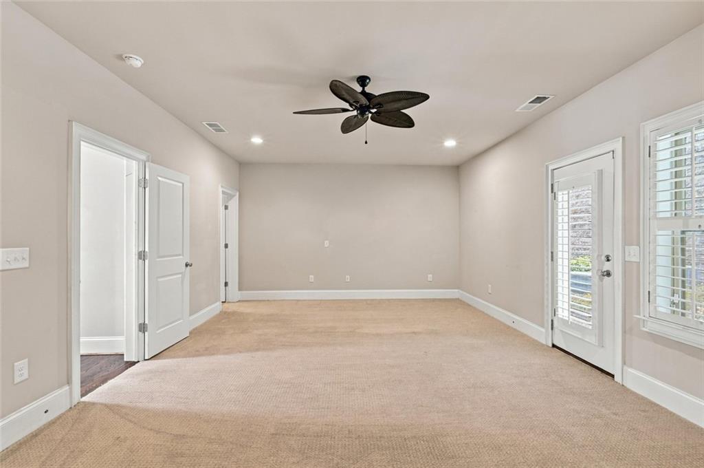 3206 Nobility Way SE Atlanta GA 30339