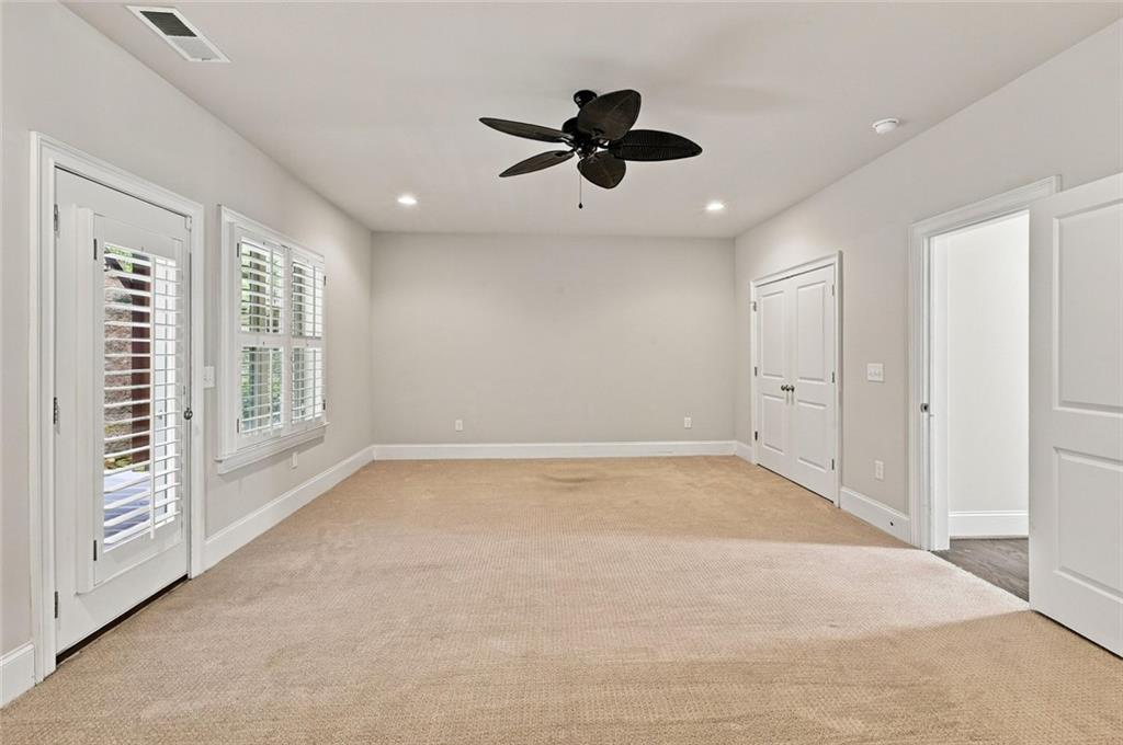 3206 Nobility Way SE Atlanta GA 30339