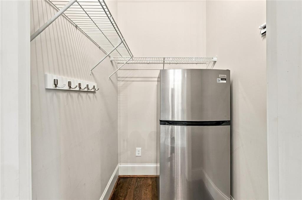 3206 Nobility Way SE Atlanta GA 30339