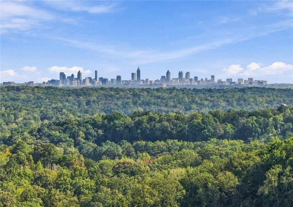 3206 Nobility Way SE Atlanta GA 30339