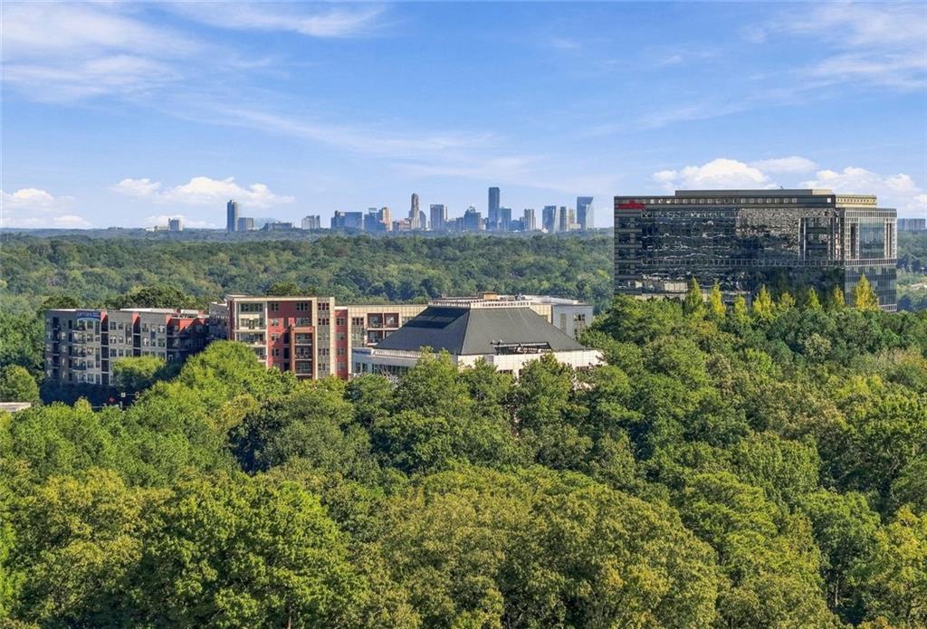 3206 Nobility Way SE Atlanta GA 30339
