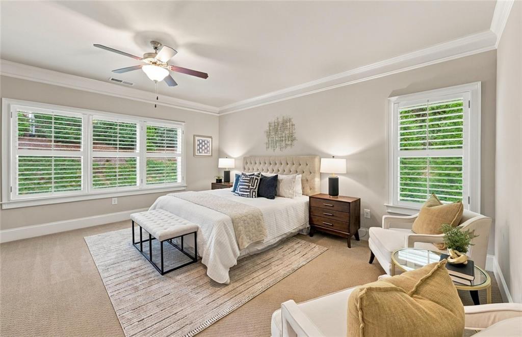3206 Nobility Way SE Atlanta GA 30339