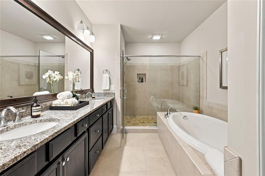 3206 Nobility Way SE Atlanta GA 30339