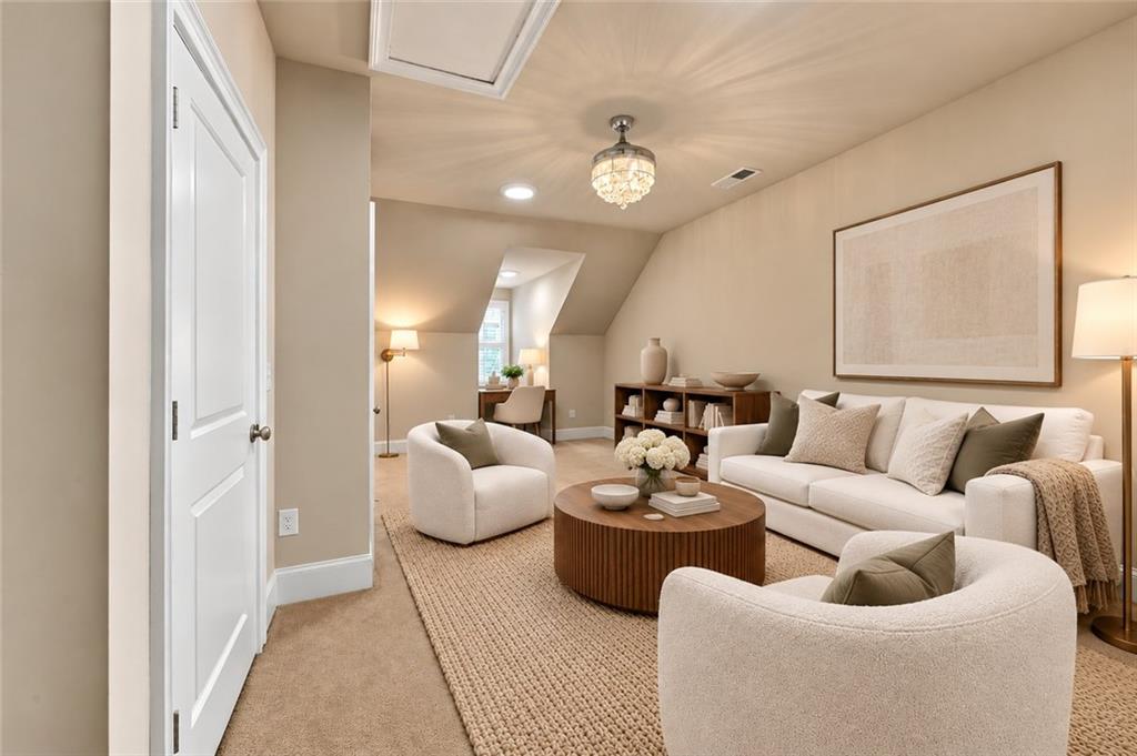 3206 Nobility Way SE Atlanta GA 30339