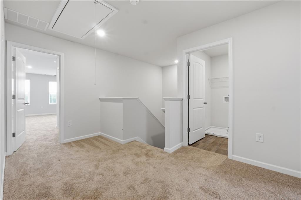 232 Norchester Avenue Hogansville GA 30230