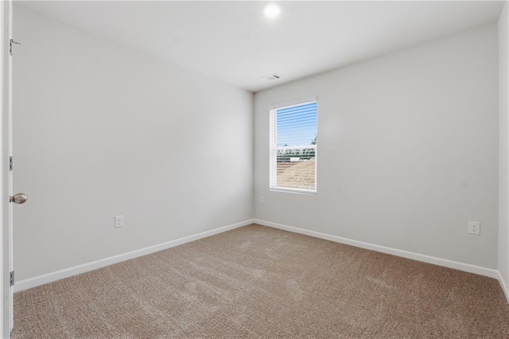 232 Norchester Avenue Hogansville GA 30230