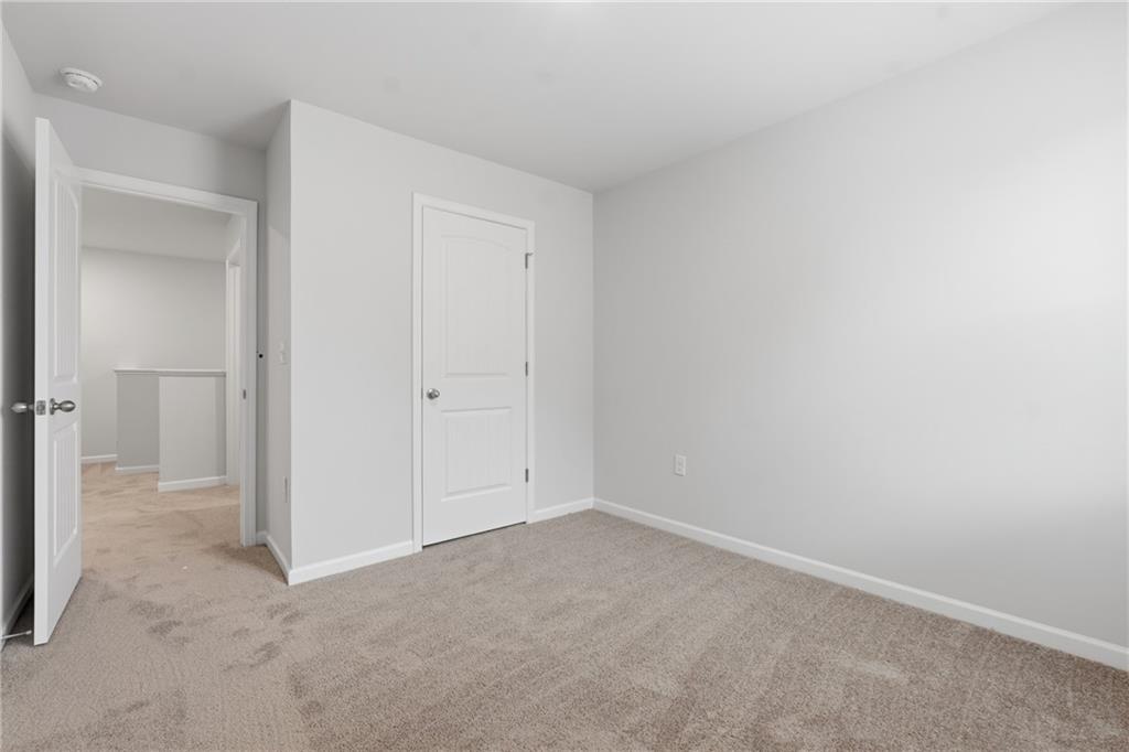 232 Norchester Avenue Hogansville GA 30230