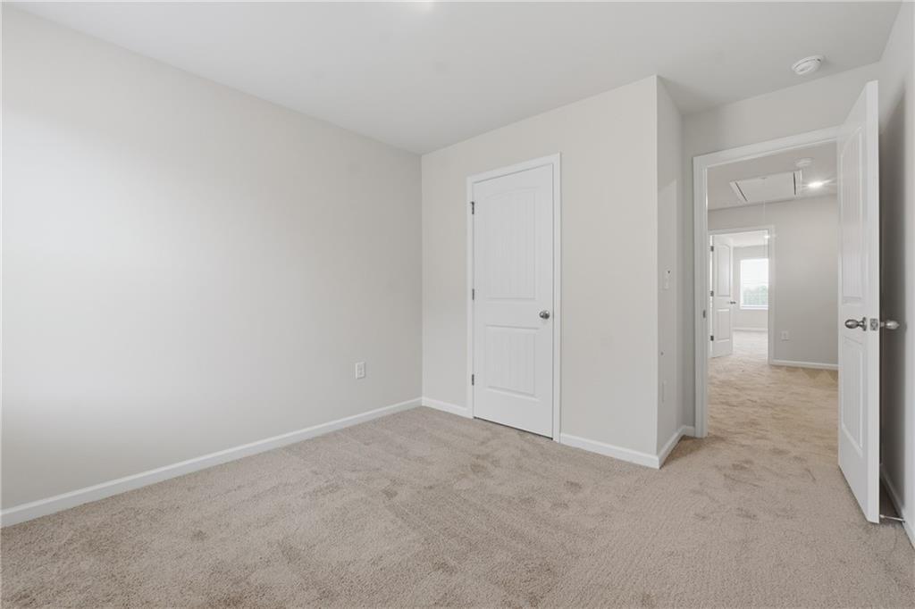 232 Norchester Avenue Hogansville GA 30230