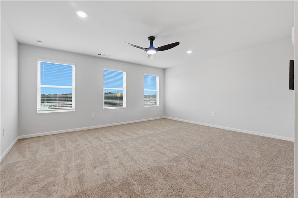 232 Norchester Avenue Hogansville GA 30230