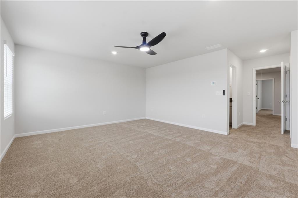 232 Norchester Avenue Hogansville GA 30230
