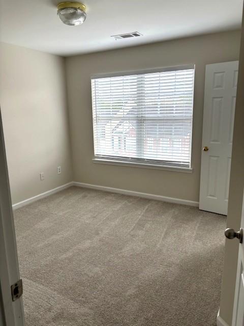 3214 Mill Springs Circle Buford GA 30519