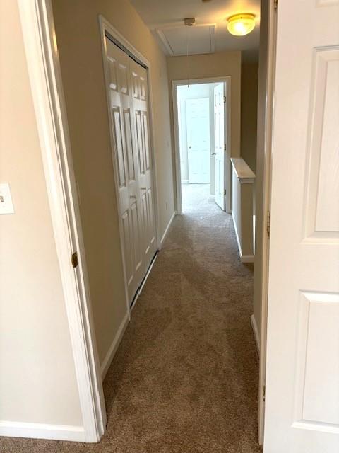 3214 Mill Springs Circle Buford GA 30519