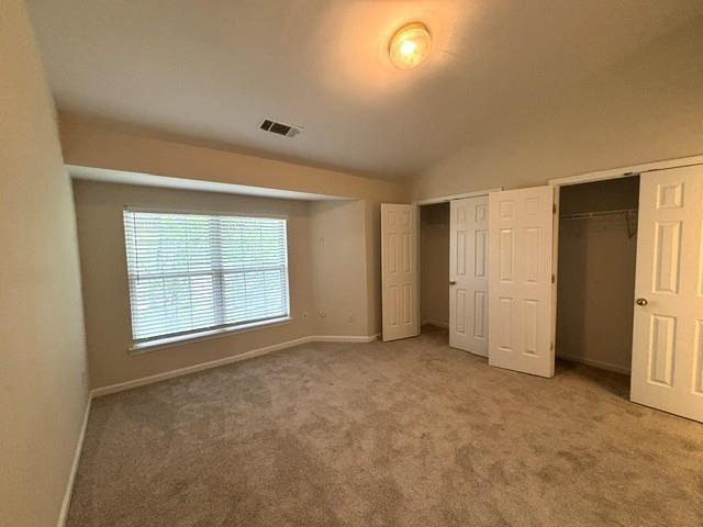 3214 Mill Springs Circle Buford GA 30519