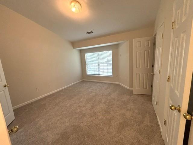 3214 Mill Springs Circle Buford GA 30519