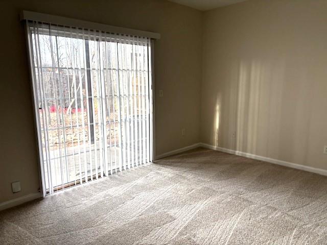 3214 Mill Springs Circle Buford GA 30519