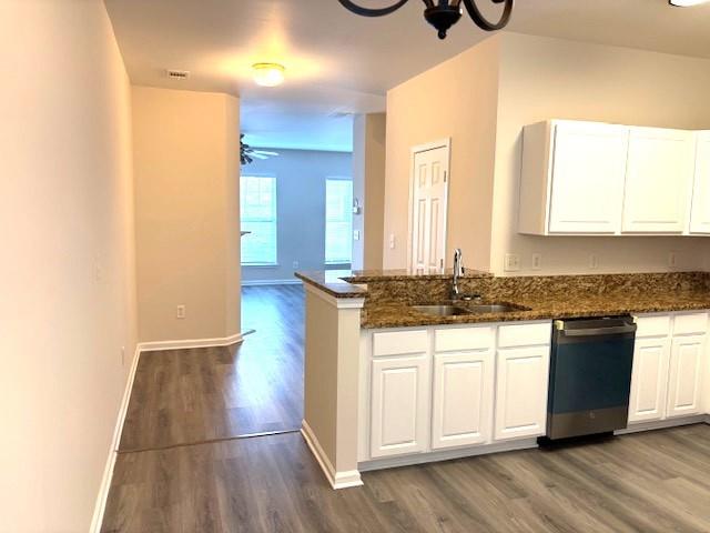 3214 Mill Springs Circle Buford GA 30519