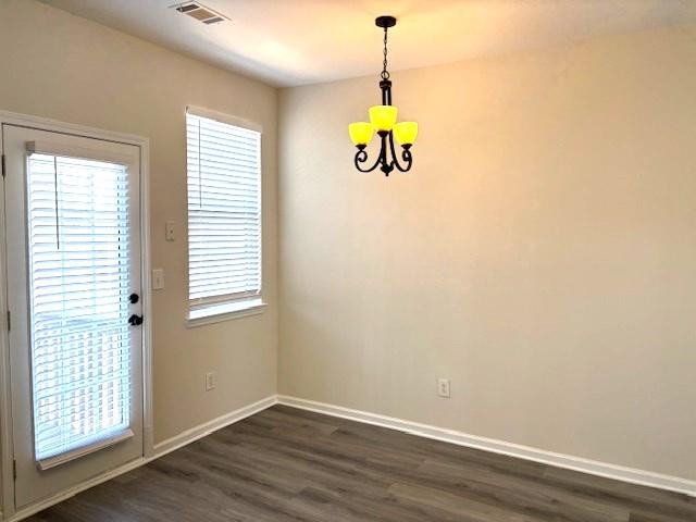 3214 Mill Springs Circle Buford GA 30519